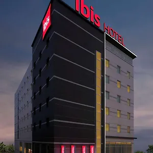 Ibis Centre - An Accor Brand Hotel Kochi