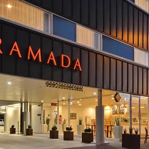 ramada-suites-christchurch-city.top-hotels-christchurch.com/