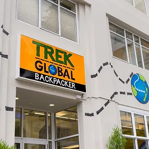 trek-global-backpackers.wellingtonnzhotels.com/
